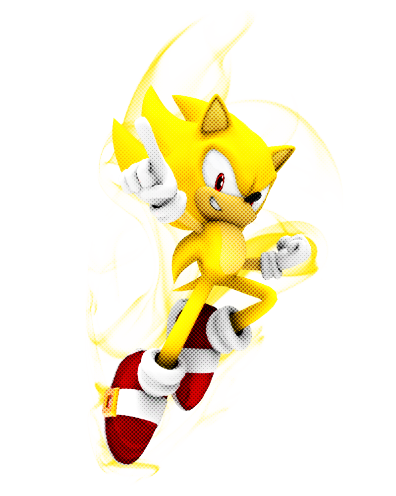 Transparent-sonic-the-hedgehog-5d67b565bd05f7.8142 by sonic53737 on ...