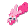 Pixel Pinkie