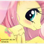 Wallpaper Preview - Flutterbutt