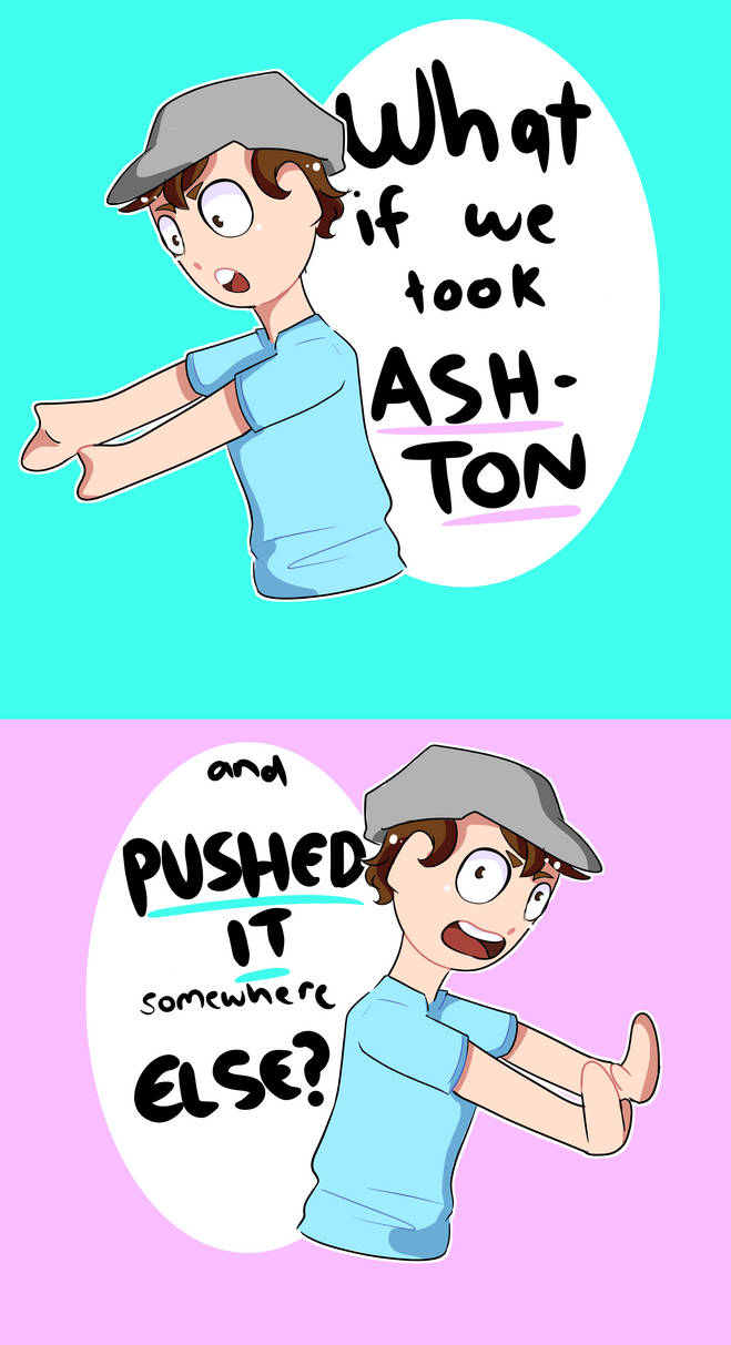 Obscure Reference obscure musical references by cosmic-m00n on DeviantArt