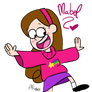 Mabel