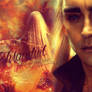 Thranduil // Broken Heart