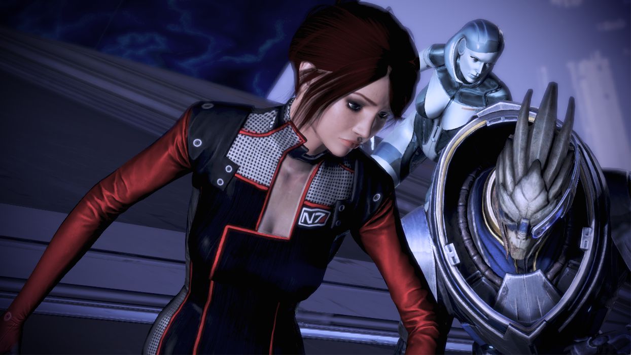 MassEffect3bak 2014-04-26 18-44-42-91