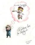 Hetalia Chibi Nordics By PurpleShadowAngel On DeviantArt hetalia-chibi-nordics-by-purpleshadowangel-on-deviantart