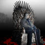 Jason Voorhees - The One True King