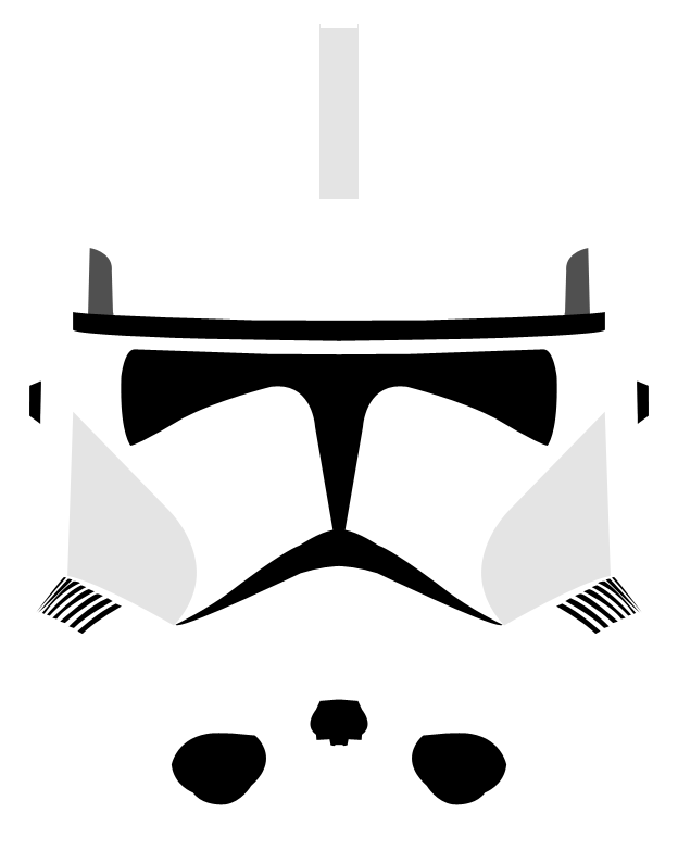 bettlefront 2 helmet icon STAR WARS: BATTLEFRONT II Inferno Squad Commander Denuo Novo Ages 14 and up. Star Wars Battlefront II Dock