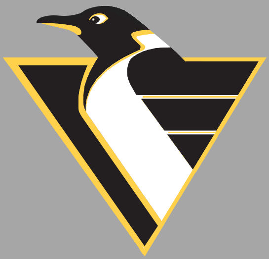 Penguins Jersey Concept by PD-Black-Dragon on DeviantArt