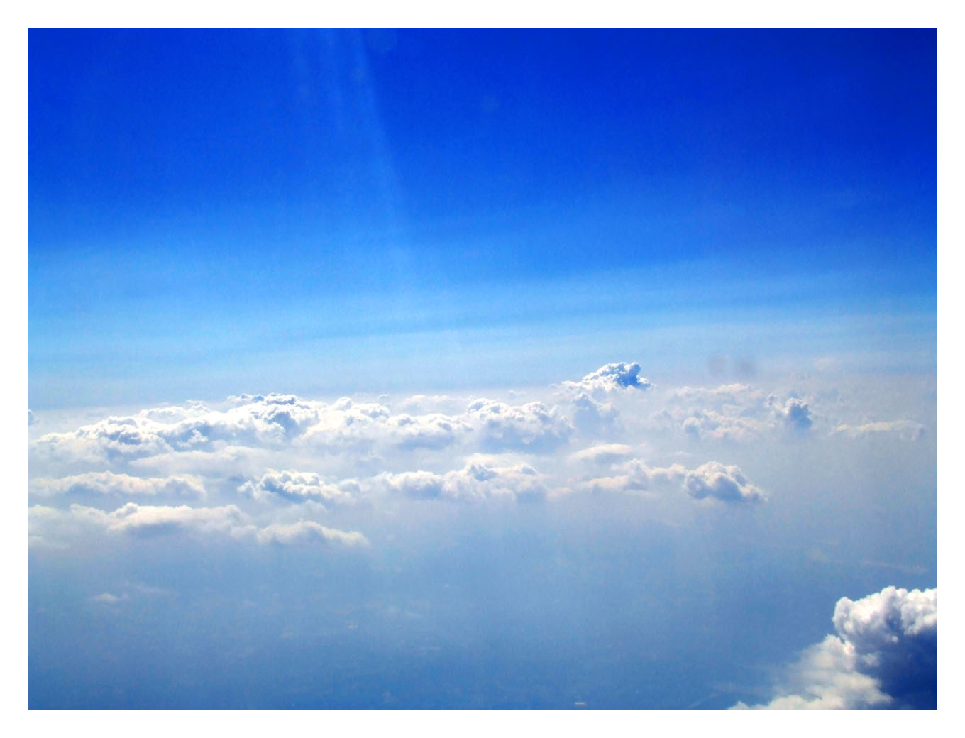 james on a plane 7