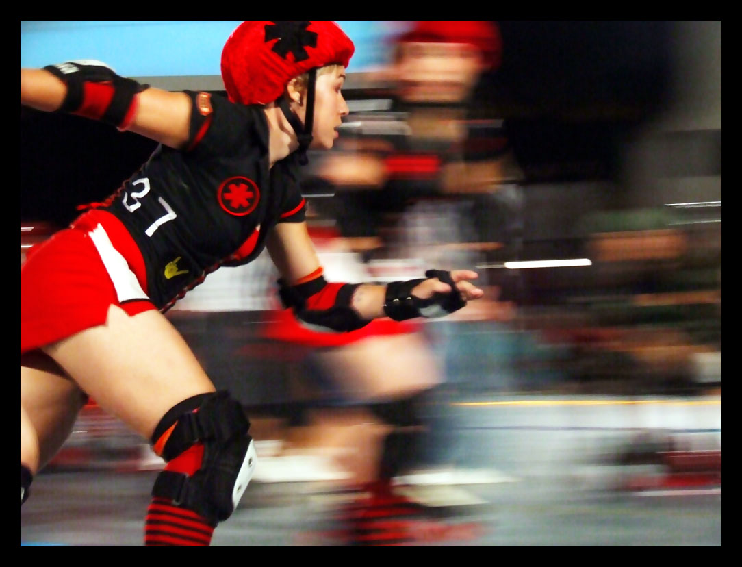 houston roller derby 108