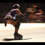 houston roller derby 139