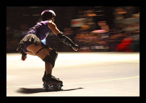 houston roller derby 139