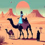 Big Camels 2