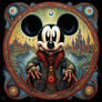 Wicked Mickey