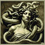 Medusa Oblongata