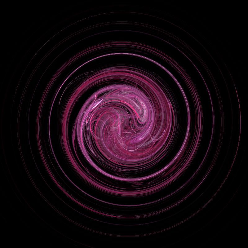 Swirly Raspberry Ripple Pattern Raspberry Swirl by cadillacphunque on DeviantArt