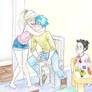 Friend Like You