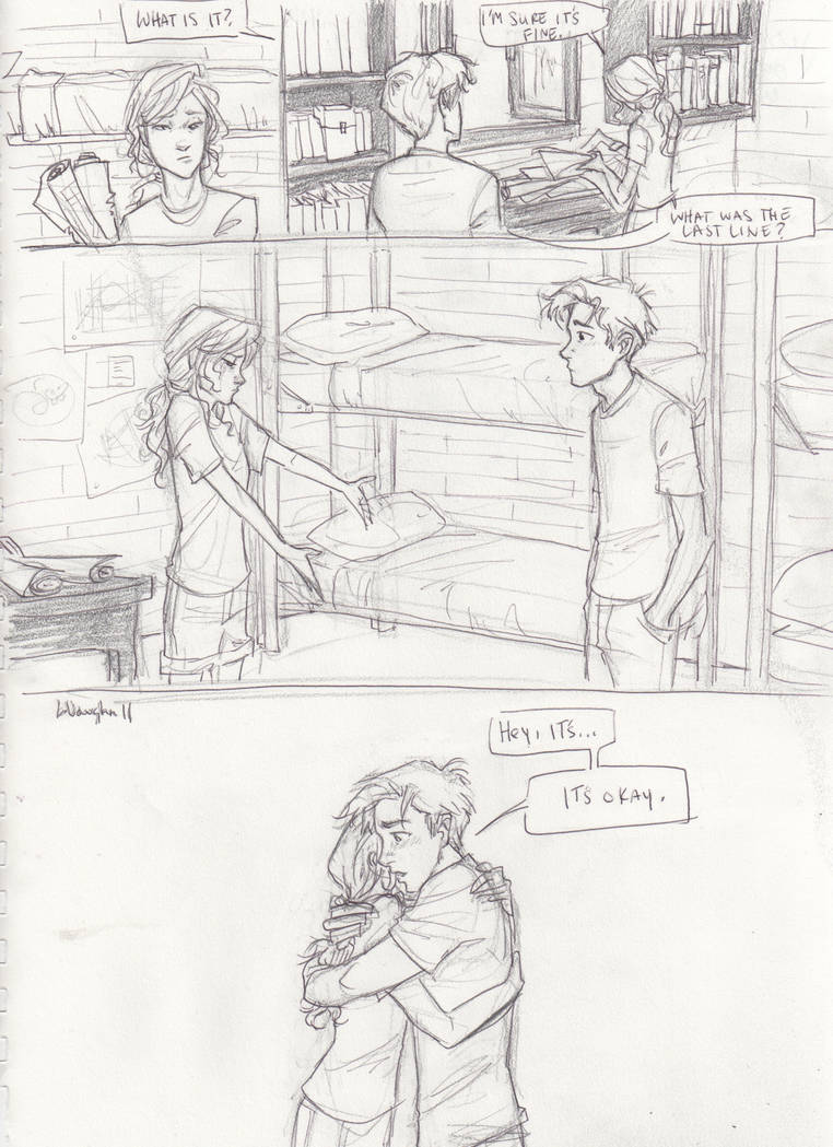 just looking at maps... by burdge