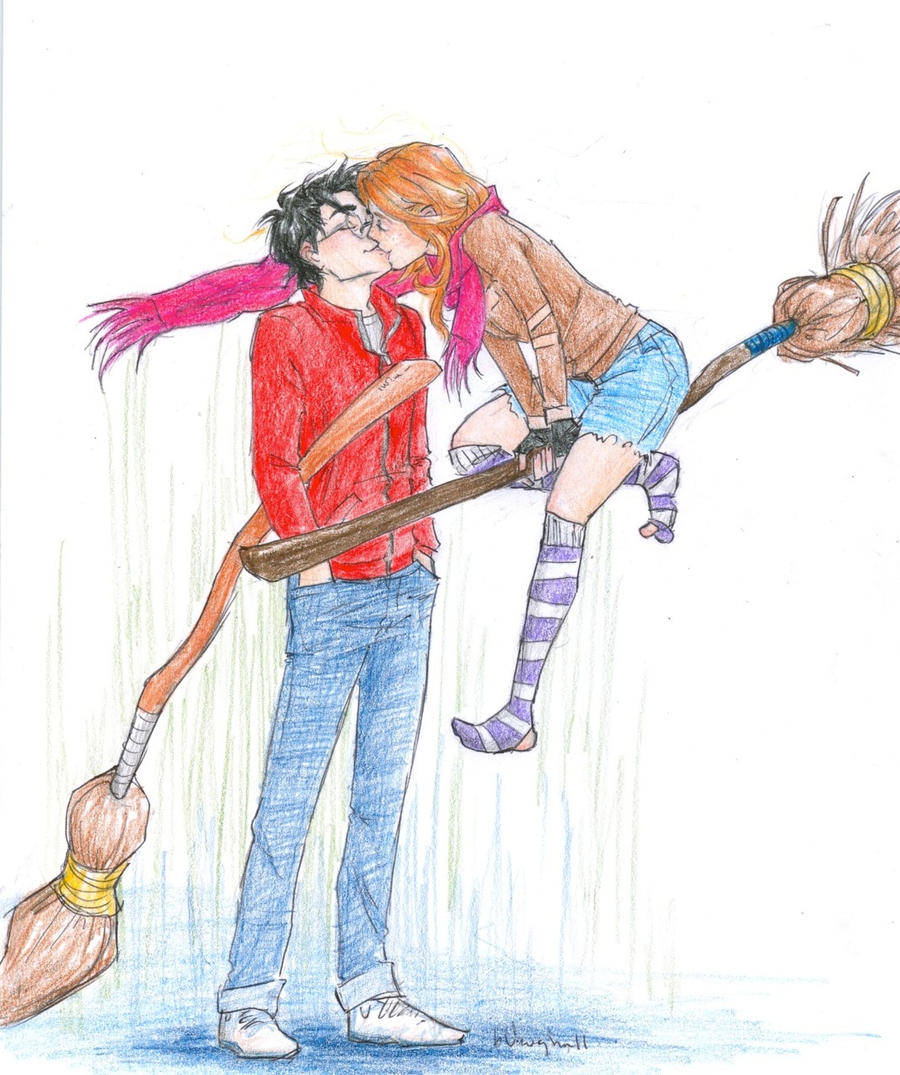 Lift Me Up by burdge