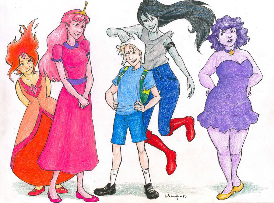 a girl worth fighting for by burdge