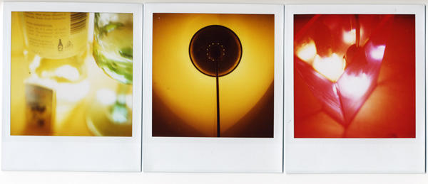 light by David-SX on DeviantArt