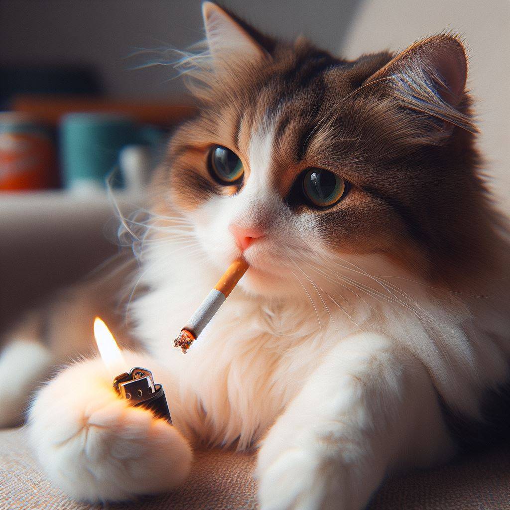 e-cigarette shop New E-Cigarette Shop Hopes to Make Queens the King of Vaping - Astoria - New York e-cigarette shop New E-Cigarette Shop Hopes to Make Queens the King of Vaping - Astoria - New York