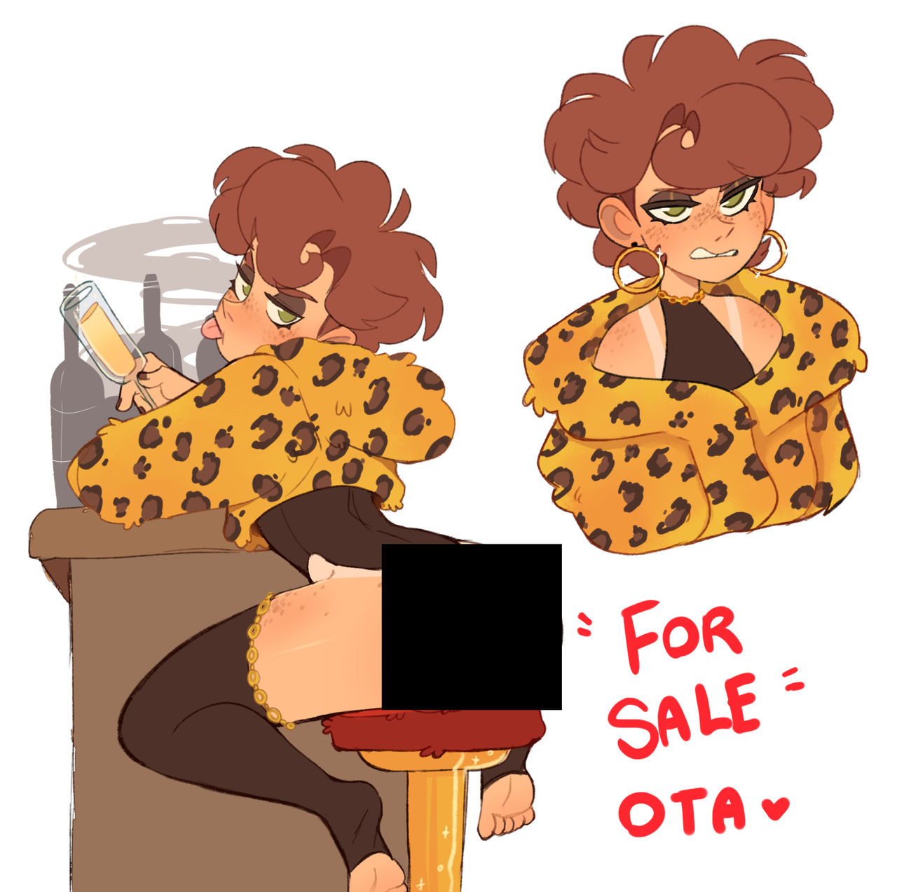 Femboy big ass femboy Gay