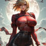 Seras Victoria (12)