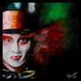 Mad Hatter