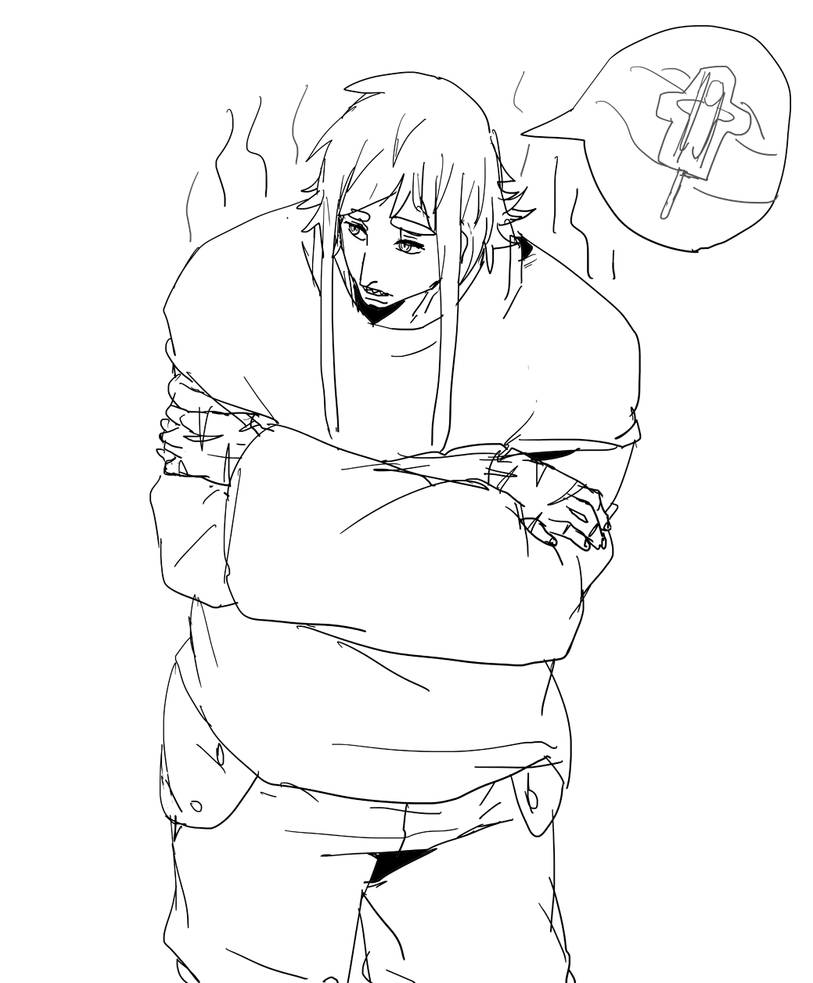 19c Is Really Cold Okay By Kare Chikin On DeviantArt 19c-is-really-cold-okay-by-kare-chikin-on-deviantart