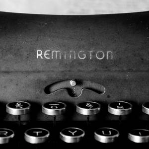 Remington