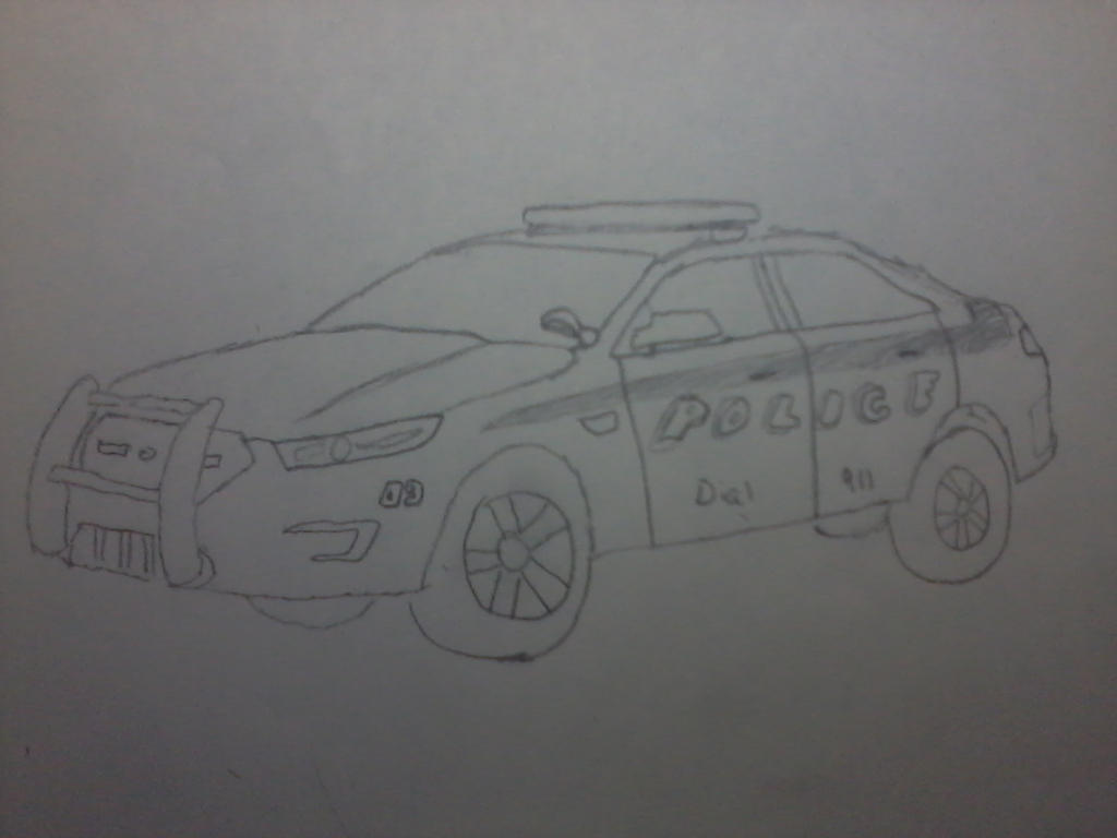 Interceptor Photo Drawable New Interceptors by AVpuppy on DeviantArt