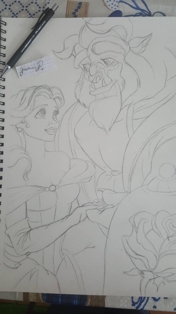 Disney Princess By Grazia88 On Deviantart Disney Princess By Grazia88 On Deviantart