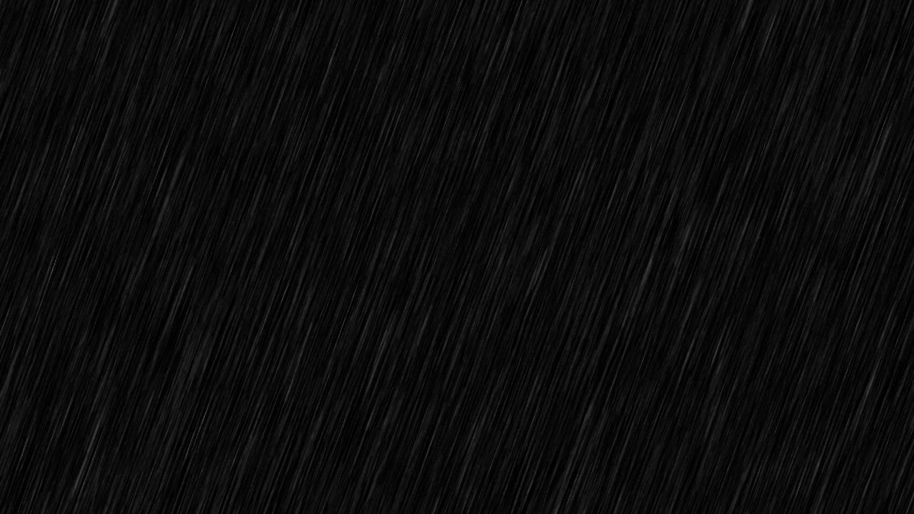 Rain animation by nitinrajput90 on DeviantArt Rain animation by nitinrajput90 on DeviantArt