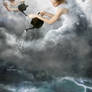 Hudjan ( The Rain )