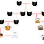 SO ''Family Tree''