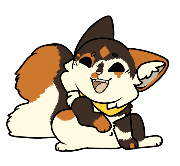 Deviantart Note Kin Png Kin Moment by creepyponylover on DeviantArt