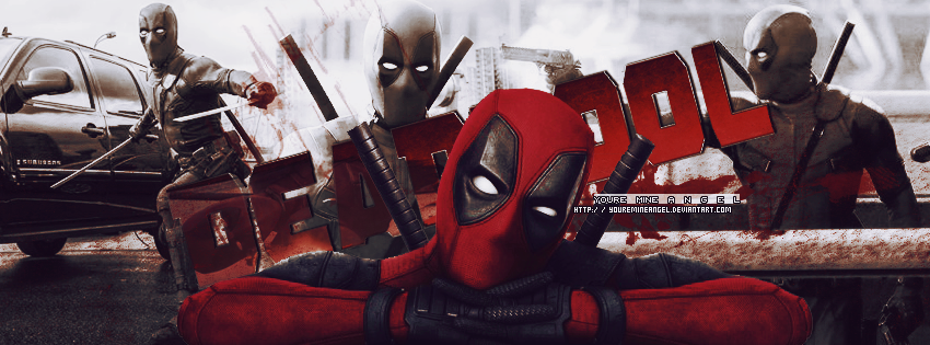 Portada-Deadpool