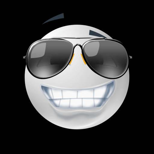 Skibidi Rizz by smallspyglass2012 on DeviantArt