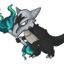 Alolan Marowak