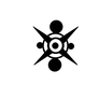 Taiyou Clan Symbol