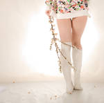 the 1st of May by armene