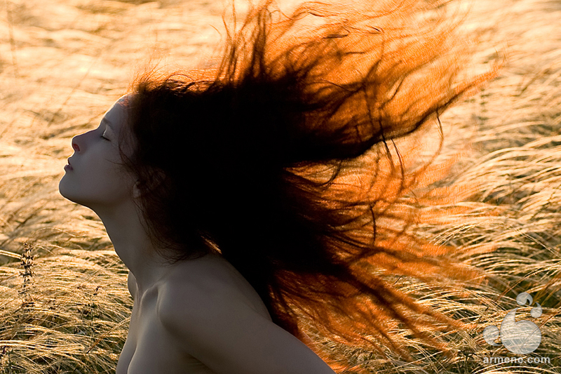 На ближайшем ветру. Развивающиеся волосы. Волосы развеваются на ветру. Девушка на ветру. Девушка с развевающимися волосами.