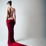 Elegant