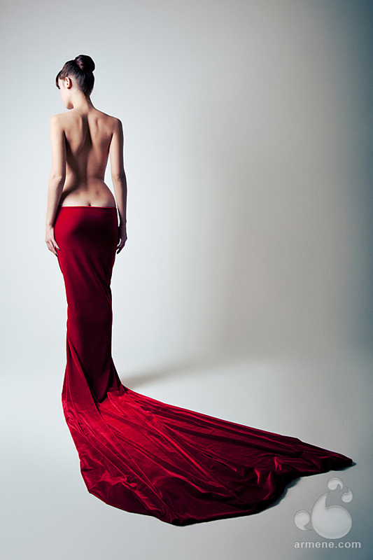 Elegant