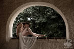 Silentium by armene