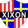 Puxa Sporting Xixon