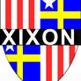 Puxa Sporting Xixon II