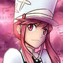 Nonon Jakuzure