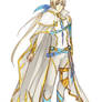 Armatus Noctis