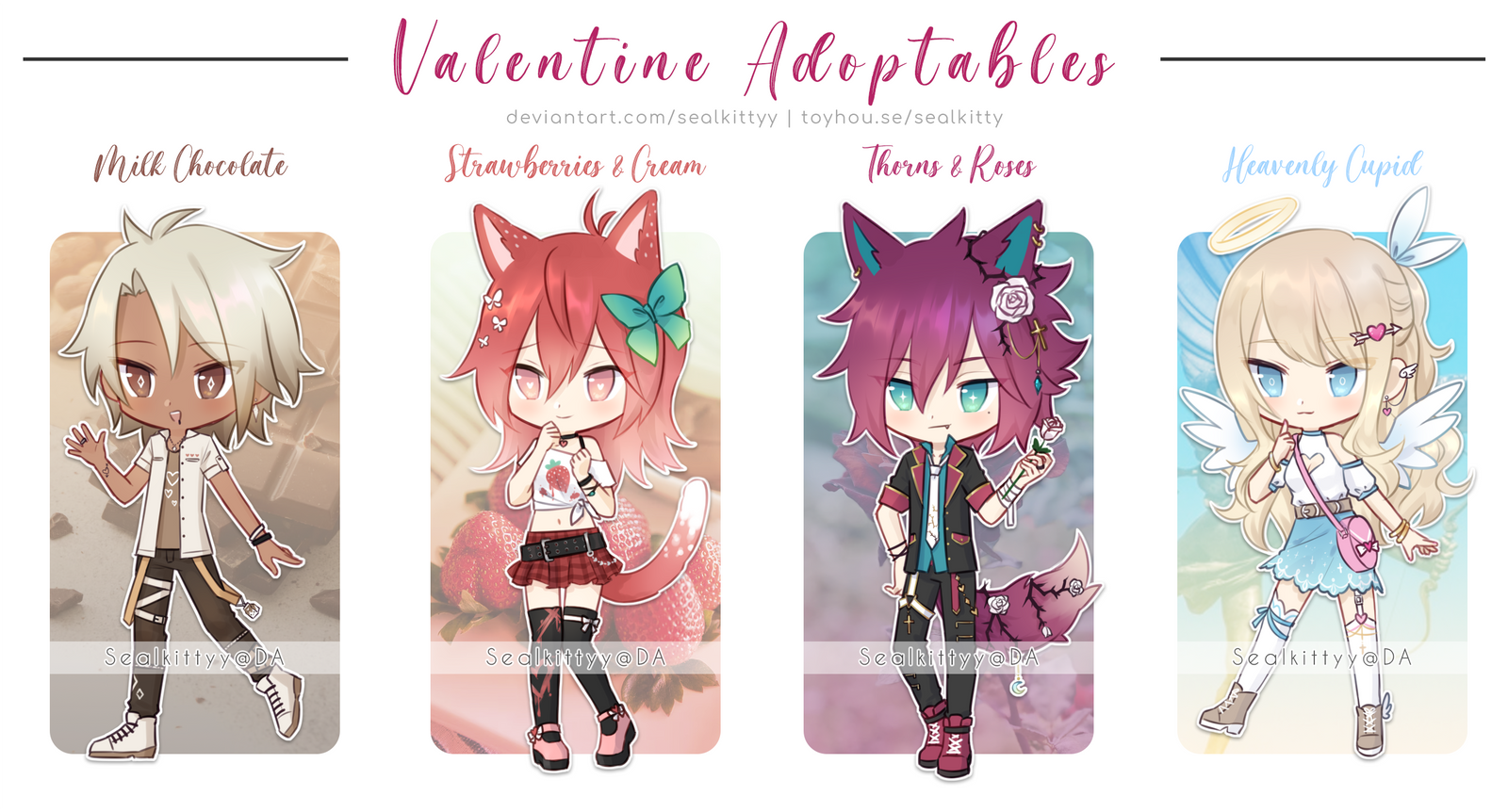 _72h_auction_open__valentine_adopts_by_s